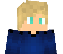 egorhacker200q's skin