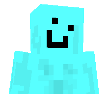 juankiki00's skin