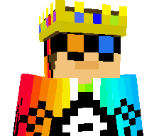 RykeIsHere's skin