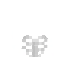 riqes's skin