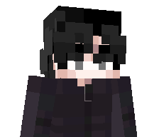 prgIconic's skin