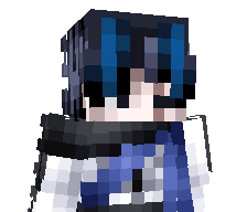 plsdonotlean's skin