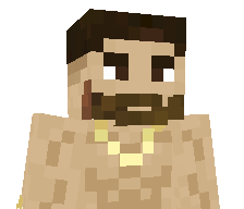 JasonRodgers28's skin
