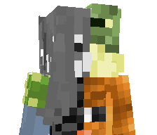 Alec_008's skin