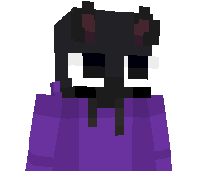 Anto999's skin