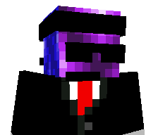 Yilmec's skin