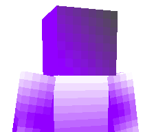 W1ntelman's skin