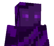 TROLLI_MAXI's skin