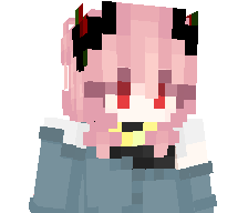LoonyGone's skin
