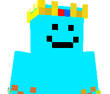 _AspectMC_'s skin