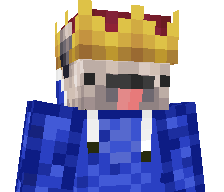 elperritowaton's skin