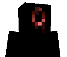 Noahz0103's skin