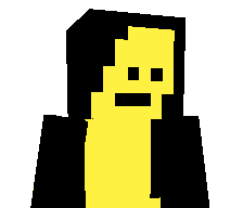 S1ckBanana's skin