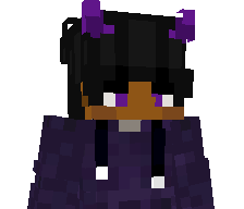 FlavoF's skin