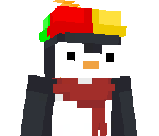 FatherNotFound's skin