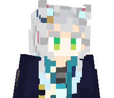 Zn25252525's skin
