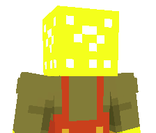 Lucky_sa's skin
