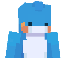 Rocatt's skin