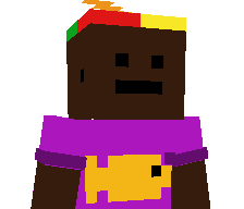 gcrilla's skin