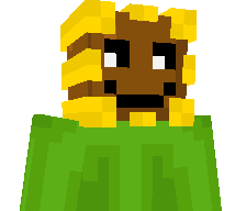 bulbous_head's skin