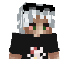 1nVibe's skin