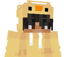 Spideycookie21's skin