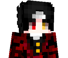 izNova_'s skin