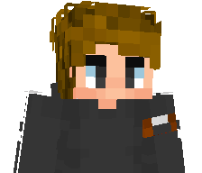 Wcalenieplecak's skin