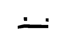 mamu1324's skin