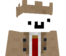 3ucn's skin