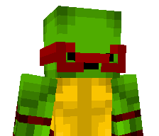 Pfannenkuchen_HD's skin