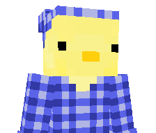 missingskipper's skin