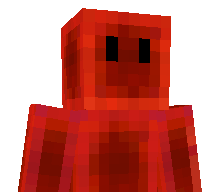 Ben0o00's skin