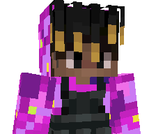 ChicoBorges's skin