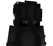 p3tya's skin