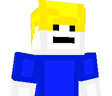 kokoala_'s skin