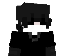 KrishaaTheDuck's skin