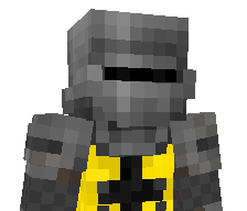 Zer0_68's skin