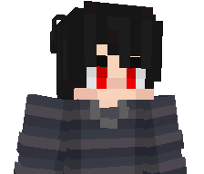 Pomtey's skin