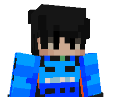 _Biscuitt_'s skin
