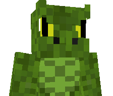 7hpe's skin