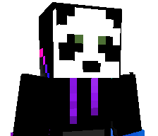 I_am_a_cool_dude's skin