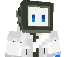 Duszak121's skin