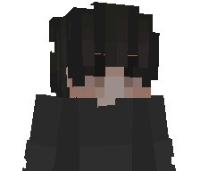 Gummy_fishstick's skin