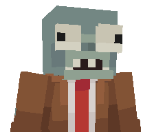 tatertotter63's skin