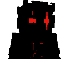 R_E_L_O's skin