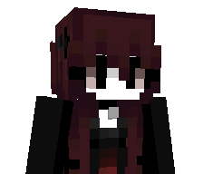 BoulBaffa's skin