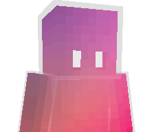 sllpsz's skin