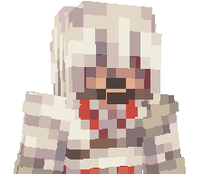 xxSmoke_'s skin