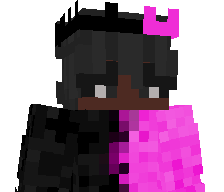 Censor_eo's skin
